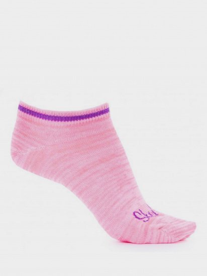 Набір шкарпеток Skechers модель S110438-080-7 — фото - INTERTOP