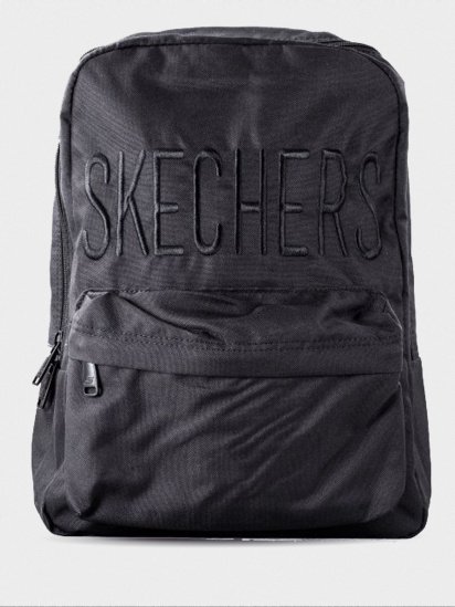 Рюкзаки Skechers модель SKCH1078-007 — фото - INTERTOP