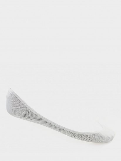 Набір шкарпеток Skechers модель S106387-008 — фото 3 - INTERTOP