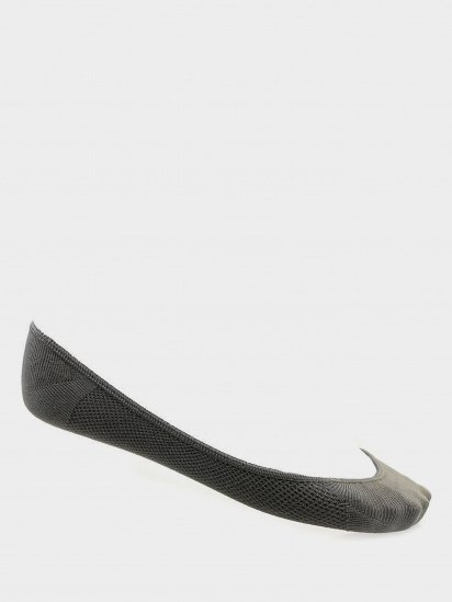 Набір шкарпеток Skechers модель S106387-008 — фото 4 - INTERTOP