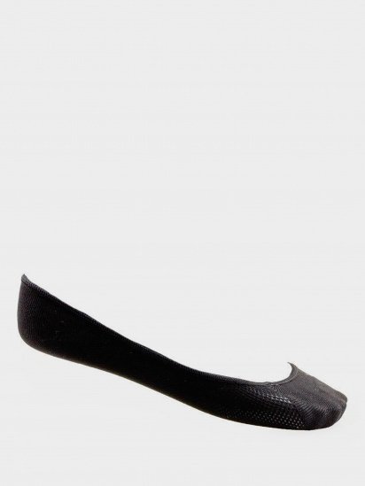 Набор носков Skechers модель S106387-008 — фото 5 - INTERTOP