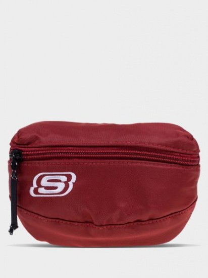 Поясная сумка Skechers модель SKCH1221-610 — фото - INTERTOP