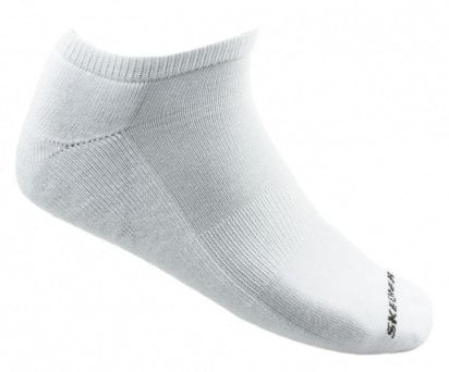 Шкарпетки та гольфи Skechers модель S104957-107-9 — фото 3 - INTERTOP