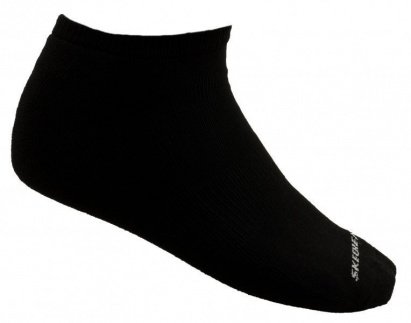 Шкарпетки та гольфи Skechers модель S104957-107-9 — фото 5 - INTERTOP