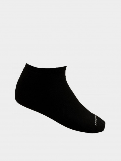 Шкарпетки та гольфи Skechers модель S104957-107-10 — фото 4 - INTERTOP
