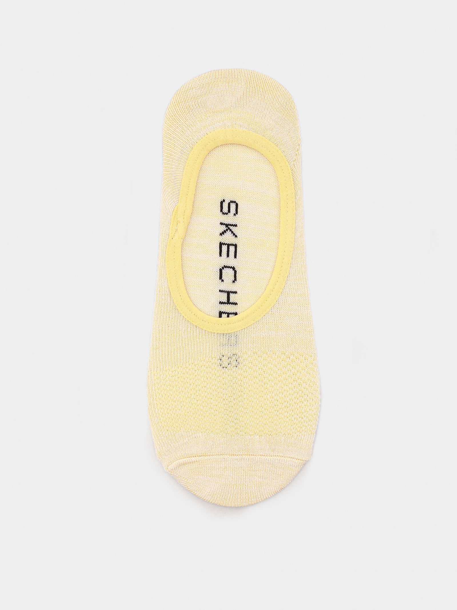 Набор носков Skechers 3 Pair Active Microfiber Liner S113837-683 для женщин, цвет: - купить в Киеве, Украине в Intertop: цена, фото, отзывы