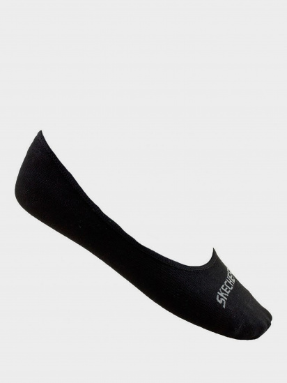 Набір шкарпеток Skechers модель S111101-007-9 — фото 3 - INTERTOP