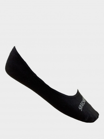 Шкарпетки та гольфи Skechers модель S111101-007-10 — фото - INTERTOP