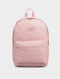 Розовый - Рюкзак Skechers CLASSIC BACKPACK