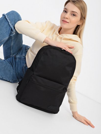 Модели рюкзаков для женщин фото