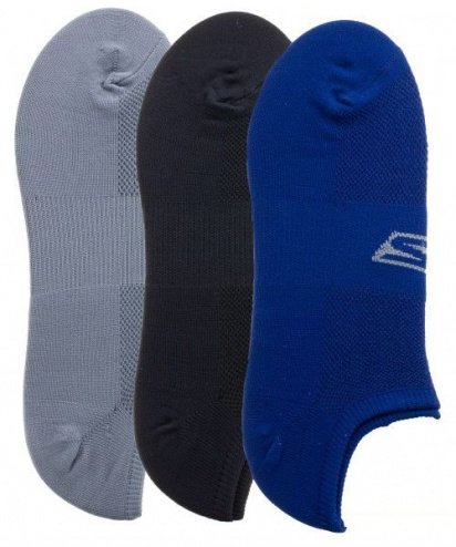 Набір шкарпеток Skechers модель S101715-460 — фото - INTERTOP