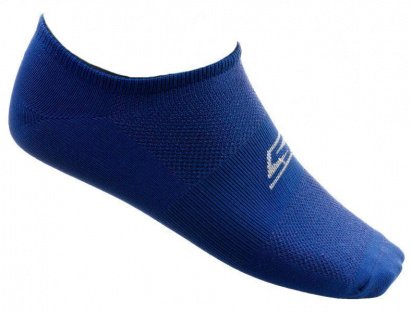 Набір шкарпеток Skechers модель S101715-460 — фото 3 - INTERTOP