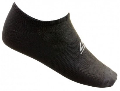 Набір шкарпеток Skechers модель S101715-460 — фото 4 - INTERTOP