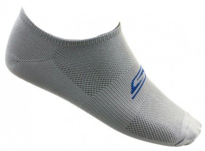 Набір шкарпеток Skechers модель S101715-460 — фото 5 - INTERTOP