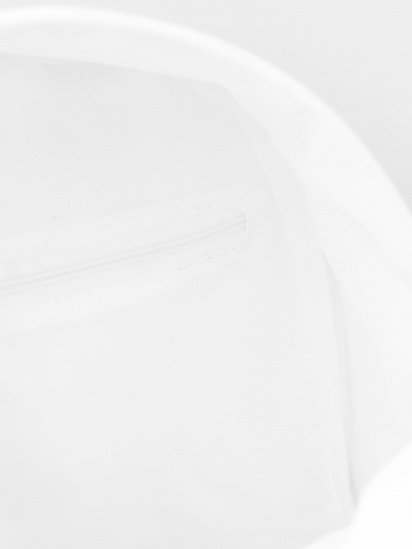 Рюкзаки Skechers STAR модель SKCH7503 WHT — фото 5 - INTERTOP