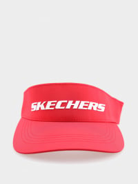Синий - Кепка Skechers GO Walk