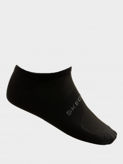 Набор носков Skechers модель S108742-035 — фото 5 - INTERTOP