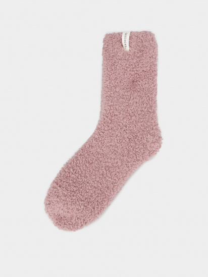 Набір шкарпеток Skechers GO Lounge модель S117645-531 — фото - INTERTOP