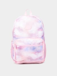 Рожевий - Рюкзак Skechers Adventure Backpack 2.0