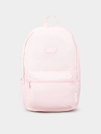 Розовый - Рюкзак Skechers Essential