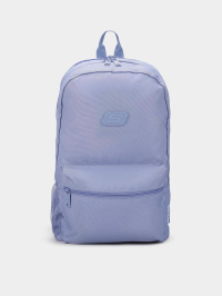 Синій - Рюкзак Skechers Essential