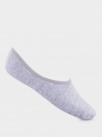 Набір шкарпеток Skechers модель S107693-080 — фото - INTERTOP