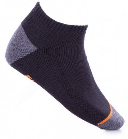 Набір шкарпеток Skechers модель S108361-117 — фото 3 - INTERTOP