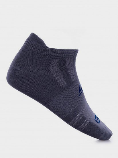 Набір шкарпеток Skechers модель S106757-460 — фото 3 - INTERTOP
