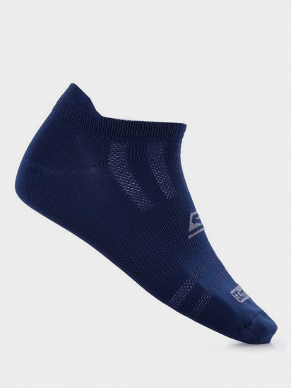 Набір шкарпеток Skechers модель S106757-460 — фото 4 - INTERTOP