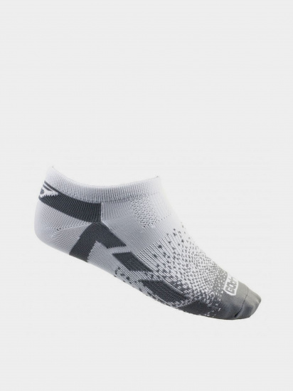Шкарпетки та гольфи Skechers модель S106751-110 — фото 4 - INTERTOP