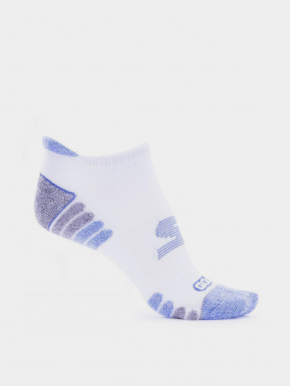 Набір шкарпеток Skechers модель S110098-115 — фото - INTERTOP