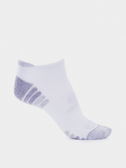 Набір шкарпеток Skechers модель S110098-115 — фото 3 - INTERTOP