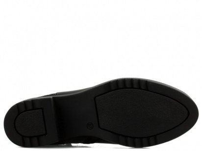 Ботинки и сапоги Стептер модель 5823 — фото 4 - INTERTOP