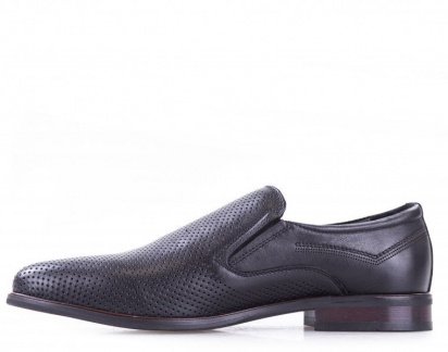 Полуботинки Davis dynamic shoes модель 1768-8Р — фото - INTERTOP