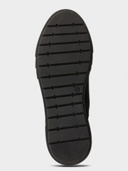 Ботинки Davis dynamic shoes модель 1809-5 — фото 4 - INTERTOP