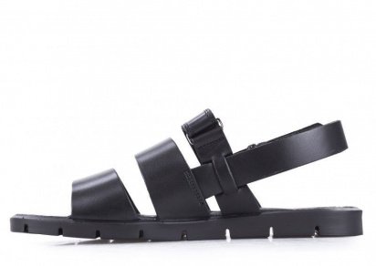 Сандалії Davis dynamic shoes модель 121-40Т — фото - INTERTOP