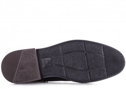 Ботинки со шнуровкой Davis dynamic shoes модель 1704-5 — фото 3 - INTERTOP
