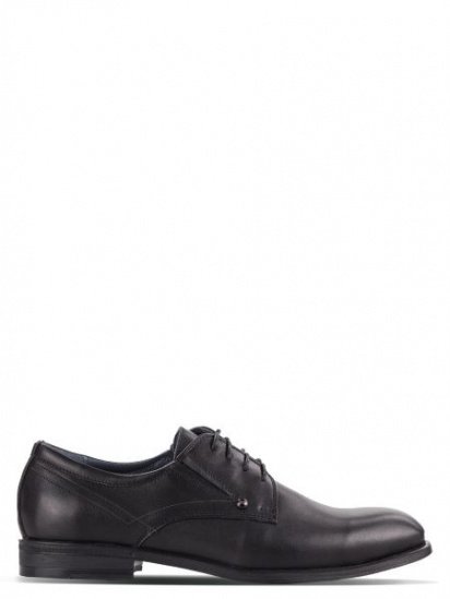 Туфлі Davis dynamic shoes модель 11325-8 — фото - INTERTOP