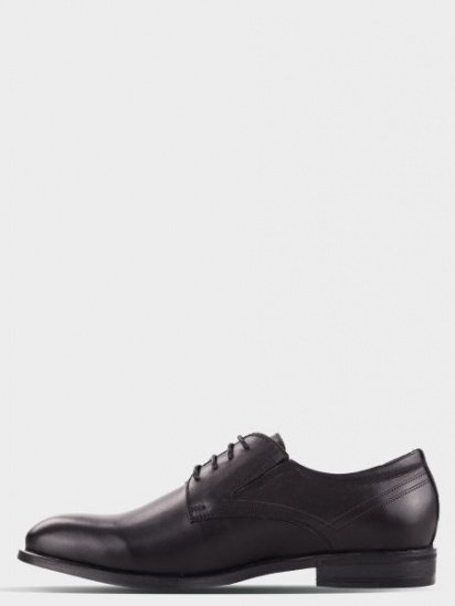 Туфлі Davis dynamic shoes модель 11325-8 — фото 3 - INTERTOP