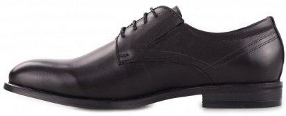 Туфлі Davis dynamic shoes модель 11325-8 — фото 6 - INTERTOP
