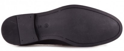 Туфлі Davis dynamic shoes модель 11325-8 — фото 7 - INTERTOP