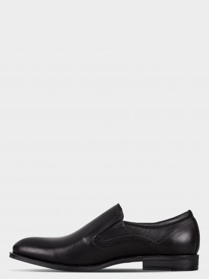 Туфлі Davis dynamic shoes модель 11326-8 — фото - INTERTOP