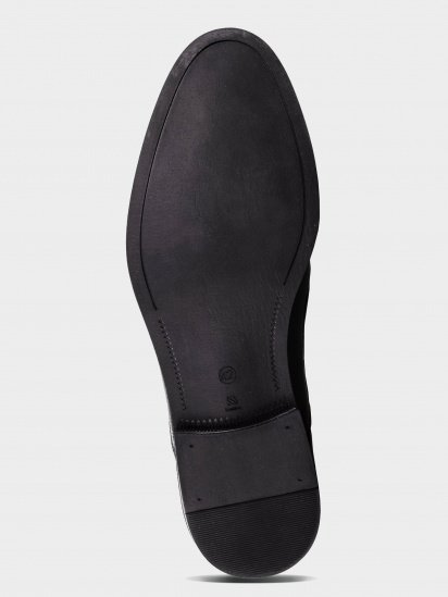 Туфлі Davis dynamic shoes модель 11326-8 — фото 3 - INTERTOP