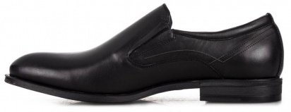 Туфлі Davis dynamic shoes модель 11326-8 — фото 5 - INTERTOP