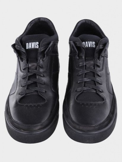 Ботинки Davis dynamic shoes модель 11524-5В4 — фото 5 - INTERTOP