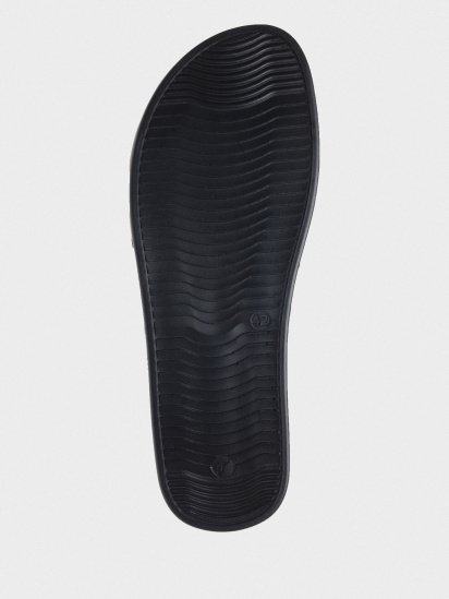 Сабо Davis dynamic shoes модель 11311-5 — фото 3 - INTERTOP