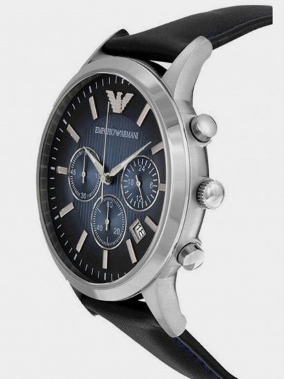 Часы Emporio Armani модель AR2473 — фото 4 - INTERTOP