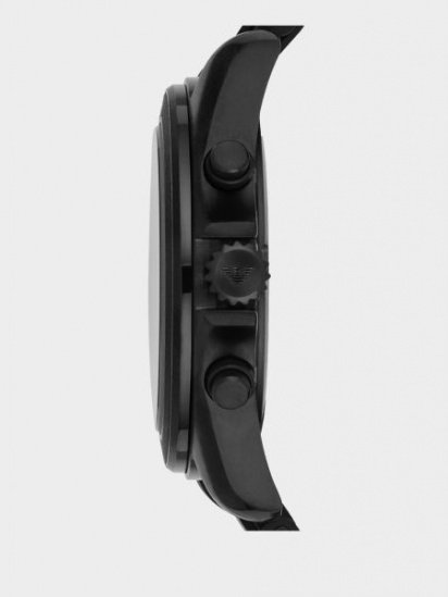 Часы Emporio Armani модель AR6092 — фото - INTERTOP