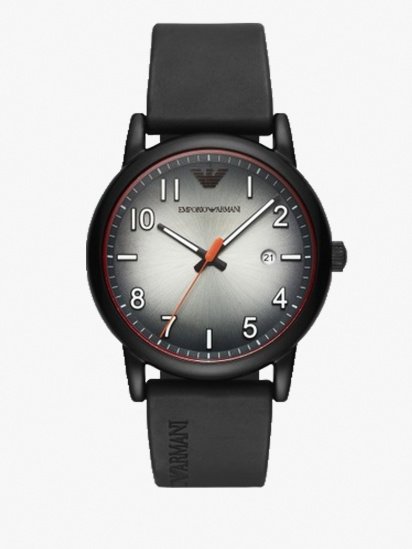 Часы Emporio Armani модель AR11176 — фото - INTERTOP