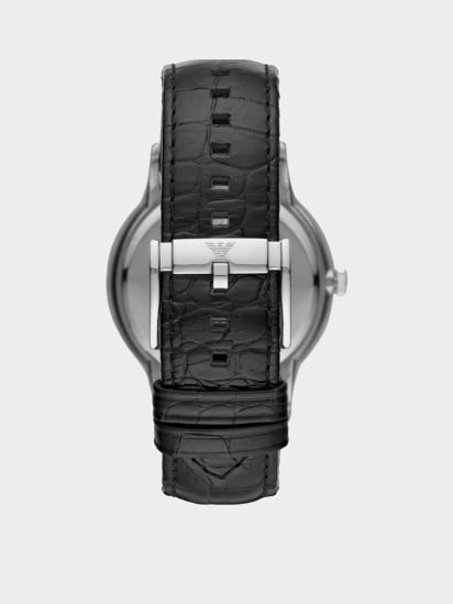 Часы Emporio Armani модель AR11186 — фото - INTERTOP